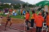 Campionato Galego Absoluto 2009 300